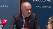  Privreda puni budžete, a država gomila namete: Poslodavci ponovo traže rasterećenje 