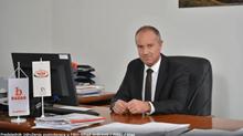 Poslodavci u FBiH traže reforme jer hiljade taksi i naknada koče razvoj privrede