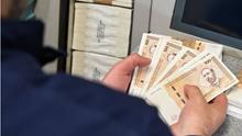 Zašto smo ponovo na sivoj listi FATF-a: Pranje novca u BiH prolazi nekažnjeno