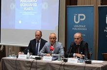  Šta poslodavci u FBiH traže od političara: Manji porezi, novi Zakon o radu i ukidanje 2.800 taksi i naknada