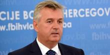 Dobio zeleno svjetlo: Smailbegović nakon preuzimanja kontrole povlači poznatu bh. kompaniju s berze