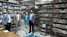 Kanton Sarajevo: Ukida se sudska taksa za osnivanje privrednih društava