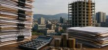 Više od 1.300 obaveza: Šta sve čeka firmu koja želi investirati u FBiH?