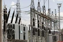  BiH u junu proizvela 1.065 GWh električne energije, termoelektrane i dalje dominantne 