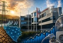  Elektroprivreda HZHB za N1: Nedostajuću struju kupujemo na tržištu 