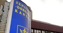 Jačanje poslovnih zona u ZDK: Potpisani ugovori vrijedni 700 hiljada KM za 9 općina