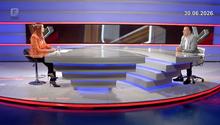  Lakić: Južna interkonekcija nema alternativu; politiku treba udaljiti od energetike 