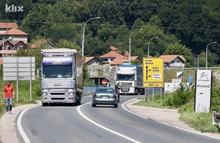  Vlada FBiH kaže da je za dvije i po godine u Tuzlanski kanton uložila 1,6 milijardi KM, ali zašto se to ne vidi na terenu