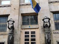  CBBiH: Broj blokiranih računa poslovnih subjekata povećan na 109.121 