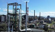 Nekadašnja okosnica industrije u Federaciji BiH pala na nula tona proizvodnje