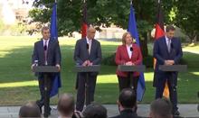  Radikalne reforme u Njemačkoj: Mijenjaju se pravila za bolovanje, ugovori o radu, povećava porez na bogatstvo