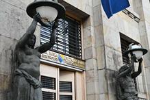  Centralna banka BiH: Očekivana inflacija za ovu godinu 4,4 odsto, za narednu 3,6 odsto  