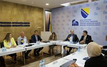 Privatni sektor pokretač rasta privrede: Firme u FBiH u prošloj godini zaradile 4,9 milijardi KM