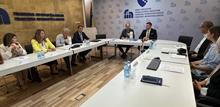 Privatni sektor motor rasta privrede: Firme u FBiH u 2025. zaradile 4,9 milijardi KM