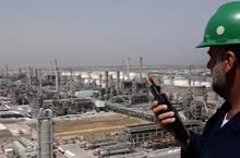  Članice OPEC+ u augustu će povećati proizvodnju nafte nakon pada cijena goriva