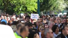 Vlada FBiH radnicima dala mrvice, poslodavcima olakšice, a ključni zakon zaključala u ladicu