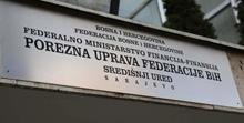 Porezna uprava FBiH kontrolisala ugostitelje i trgovce širom FBiH, kazne 360.200 KM