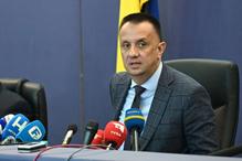  Vedran Lakić: Ideja Koncerna konstantno urušava energetski sistem Federacije BiH 