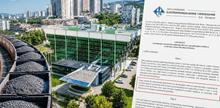 Likvidnost pod pritiskom: Gubitak od 52 miliona i novi režim upravljanja novcem u EPBIH
