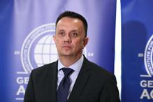  Lakić: Od radnika i Željezare Zenica ne odustajemo 