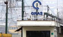 Novi podaci UIO o neplaćenom PDV-u: GRAS predvodi listu s rekordnim dugom