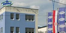 Bh. mliječna industrija otvara novo tržište: Izvoz kao odgovor na prekomjeran uvoz