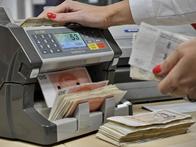 U BiH prosječna neto plata u maju 1.691 KM, mjesečni rast 1,3 posto