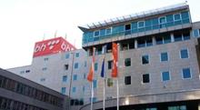 Otkazana Skupština: BH Telecom odgodio odluku o kupovini Telemacha
