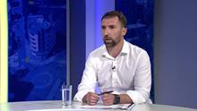  Delić: Novi zakon razdvaja aktivne od pasivnih tražilaca posla, niko neće ostati bez zdravstvenog osiguranja 