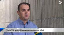  Smanjuje se broj radnih mjesta u privredi i industriji, u birokratiji povećava 