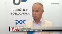  Gorivo sve skuplje: Struka upozorava na lančani rast cijena 