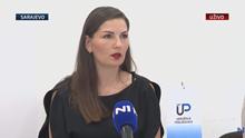  Udruženje poslodavaca FBiH i Savez zadruga FBiH potpisali Memorandum o saradnji 