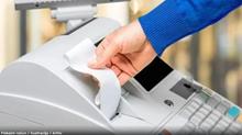 Obećanje, ludom radovanje: Druga faza fiskalne reforme ostala je samo pusti san