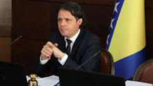  Ministar Kraljević: Poslodavci u Federaciji BiH će moći do kraja godine isplatiti neoporezivu naknadu radnicima u visini do 300 KM mjesečno 