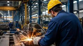 FBiH nedostaje 200.000 radnika za stabilan sistem, reindustrijalizacija jedini izlaz