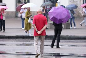 FBiH: Za stabilan mirovinski sustav nedostaje oko 200.000 radnika