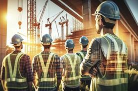  Reindustrijalizacija kao jedna od ključnih odgovora na stagnaciju bh. privrede