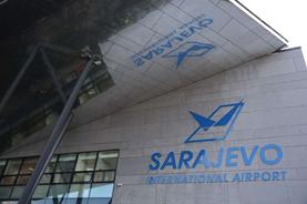  Sarajevski aerodrom obilježava 57 godina rasta, razvoja i povjerenja putnika i bilježi rekord u maju 