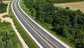 Donosimo nove detalje: Brza cesta od 46 kilometara do Hrvatske trebala bi biti završena do 2031. godine