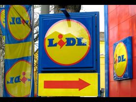  Usvojen nacrt koji otvara put za Lidl na Betaniji: Investitor najavljuje radna mjesta i uređenje prostora 