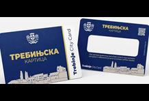 Trebinje postaje prvi grad u BiH s karticom pogodnosti za građane i lokalnu privredu