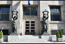 Više od 108.000 računa u Bosni i Hercegovini pod blokadom