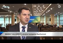  Privreda ZDK privlači investicije i bilježi pozitivne rezultate 