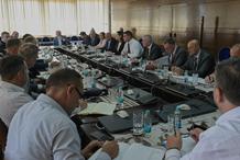 Rudari, Elektroprivreda BiH i Vlada: Uglja nema dovoljno, oprema stara, struja se uvozi