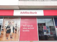 Raiffeisen pred preuzimanjem Addika: Sakupili 50,42% dionica, u fokusu i BiH