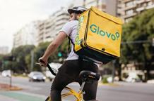 Kompanija Glovo napušta BiH