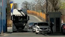  Bez konkretnih rješenja za prevoznike, dok se novi problemi gomilaju. Hoće li ponovo u blokade? 