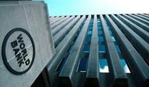 Svjetska banka upozorava: Sukob na Bliskom istoku gura globalni rast na najniži nivo od COVID-a