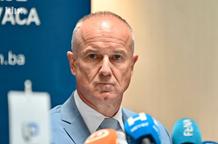  Poslodavci traže hiljade stranih radnika, a sindikat ih pita: Kome u BiH ste ponudili posao, a da je odbio?