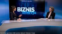 Instant plaćanje u BiH od 20. jula: Guvernerka CB BiH Jasmina Selimović pojasnila detalje